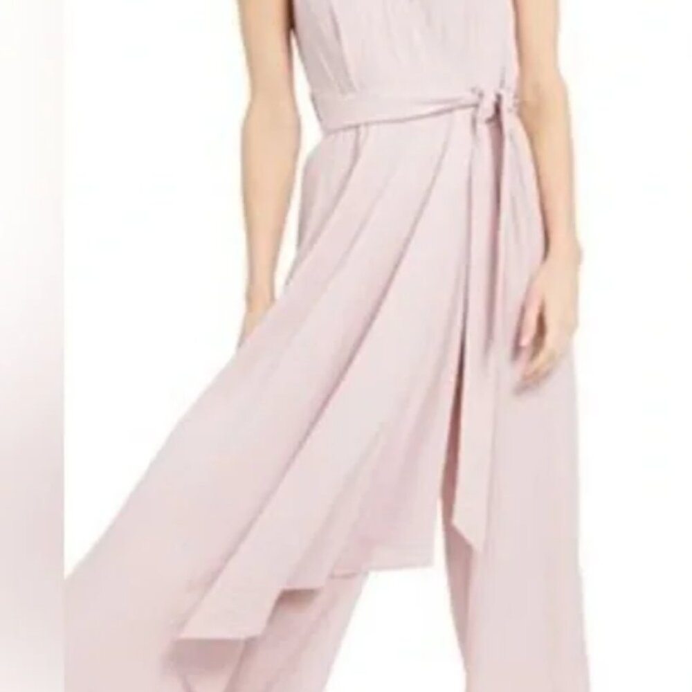 Calvin Klein Jumpsuit size 8 - Picture 5 of 5